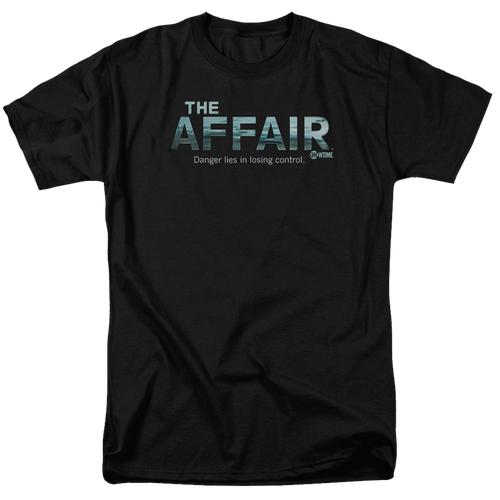 Affair Ocean Logo - Men's Regular Fit T-Shirt Hoodie, Sweatshirt | ZylaModa.com