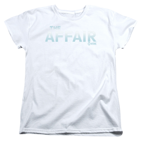 Affair Logo - Women's T-Shirt Hoodie, Sweatshirt | ZylaModa.com