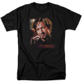 Californication Smoker - Men's Regular Fit T-Shirt Hoodie, Sweatshirt | ZylaModa.com