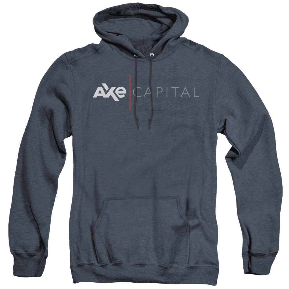 Billions Corporate - Heather Pullover Hoodie T-Shirts, Sweatshirt | ZylaModa.com