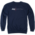 Billions Corporate - Men's Crewneck Sweatshirt T-Shirts, Hoodie | ZylaModa.com