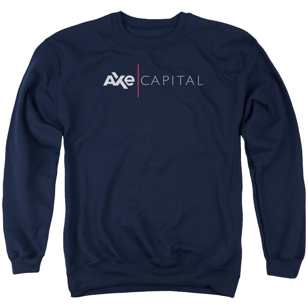 Billions Corporate - Men's Crewneck Sweatshirt T-Shirts, Hoodie | ZylaModa.com