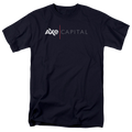 Billions Corporate - Men's Regular Fit T-Shirt Hoodie, Sweatshirt | ZylaModa.com