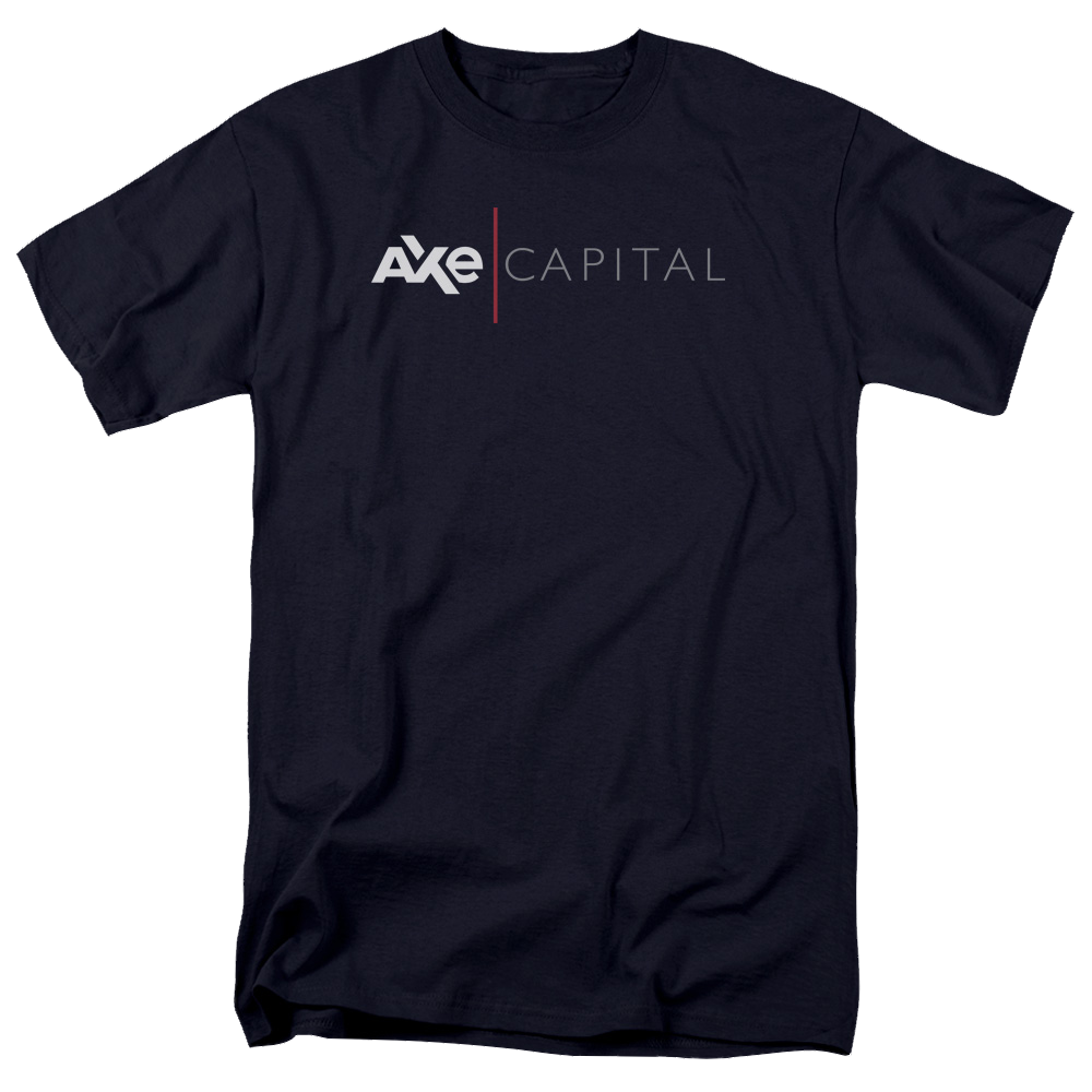Billions Corporate - Men's Regular Fit T-Shirt Hoodie, Sweatshirt | ZylaModa.com