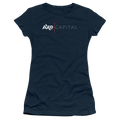 Billions Corporate - Juniors T-Shirt Hoodie, Sweatshirt | ZylaModa.com