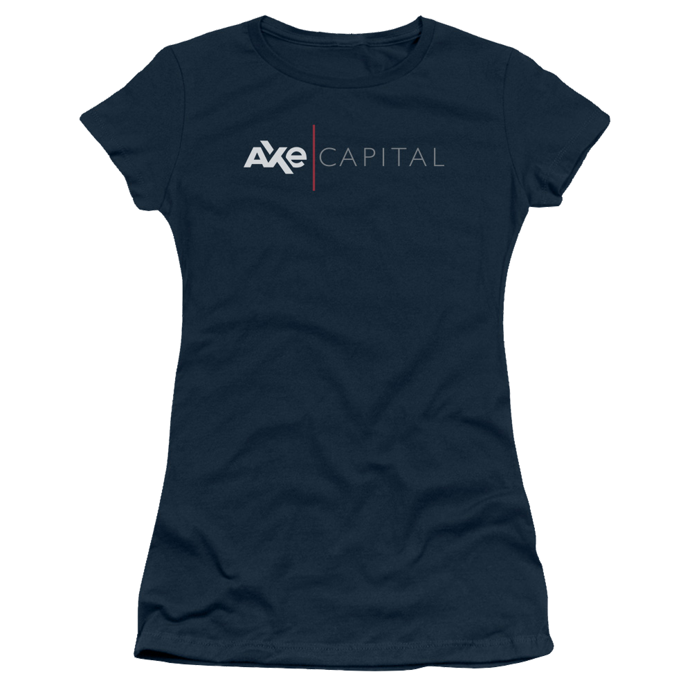 Billions Corporate - Juniors T-Shirt Hoodie, Sweatshirt | ZylaModa.com