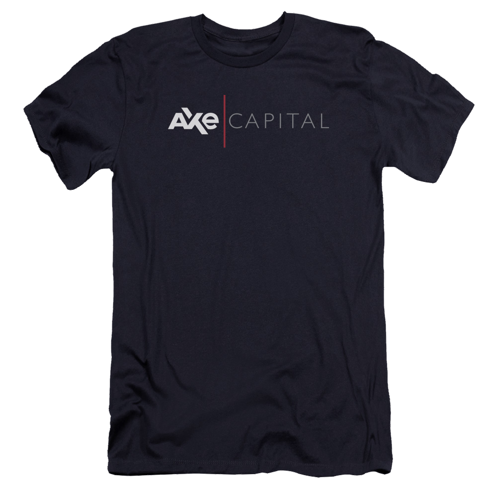 Billions Corporate - Men's Premium Slim Fit T-Shirt Hoodie, Sweatshirt | ZylaModa.com