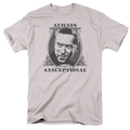 Billions Axeceptional - Men's Regular Fit T-Shirt Hoodie, Sweatshirt | ZylaModa.com