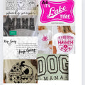 SINGLE COLOR SCREEN PRINT TRANSFER SALE T-Shirts, Hoodie, Sweatshirt | ZylaModa.com