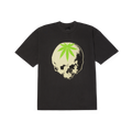 HUF x Cypress Hill Skull T-Shirt Hoodie, Sweatshirt | ZylaModa.com (Image 1)