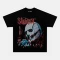 SLIPKNOT V3 TEE Hoodie, Sweatshirt | ZylaModa.com (Image 1)