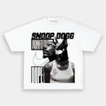 SNOOP DOGG 4.14 TEE Hoodie, Sweatshirt | ZylaModa.com (Image 1)