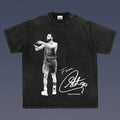 STEPH3N CU.R.RY 3.9 T-Shirts, Hoodie, Sweatshirt | ZylaModa.com