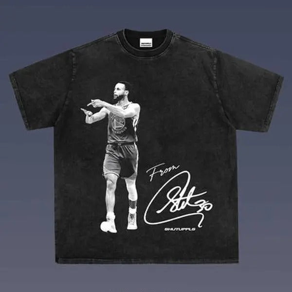 STEPH3N CU.R.RY 3.9 T-Shirts, Hoodie, Sweatshirt | ZylaModa.com