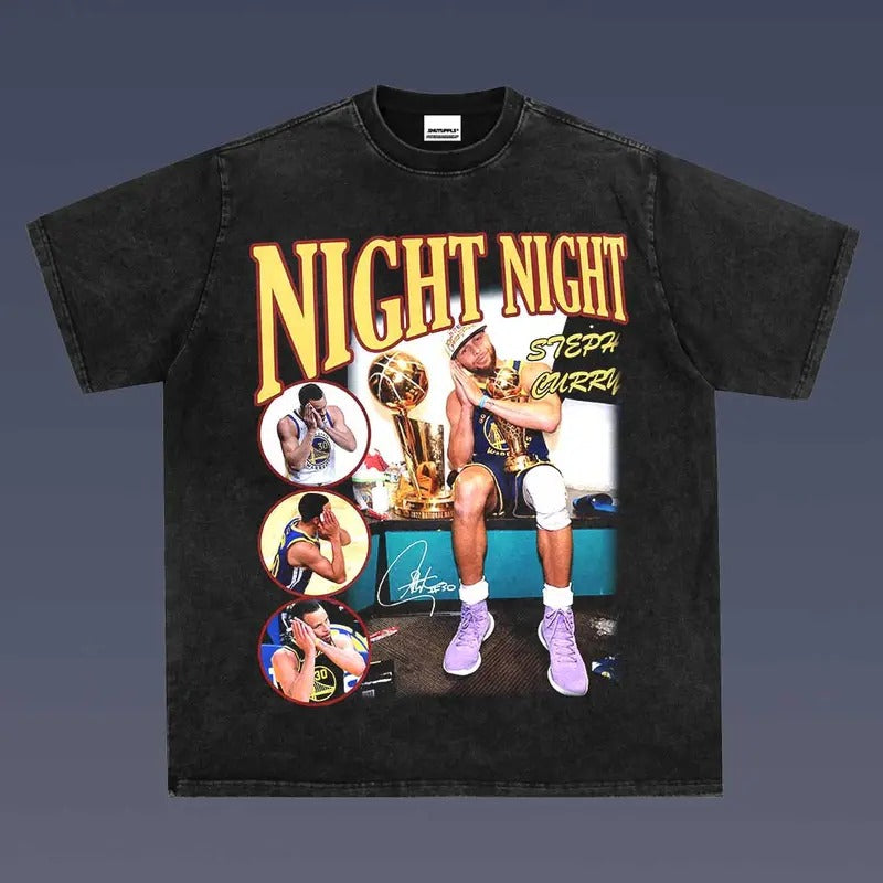 STEPH3N CU.R.RY 5.5 Tee | Vintage Tee Graphic T-Shirt Sweatshirt Hoodie | Sport Tee - Gift For Fan | ZylaModa.com