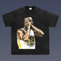 STEPHEN CURRY 10.2 Tee | Vintage Tee Graphic T-Shirt Sweatshirt Hoodie | Sport Tee - Gift For Fan | ZylaModa.com
