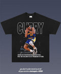 STEPHEN CURRY 7.9 Tee | Vintage Tee Graphic T-Shirt Sweatshirt Hoodie | Sport Tee - Gift For Fan | ZylaModa.com