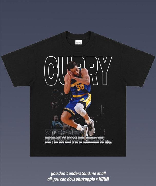 STEPHEN CURRY 7.9 Tee | Vintage Tee Graphic T-Shirt Sweatshirt Hoodie | Sport Tee - Gift For Fan | ZylaModa.com