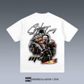 STEPHEN CURRY GRAPHIC TEE | VINTAGE GRAPHIC T-SHIRT SWEATSHIRT HOODIE | SPORT TEE | GIFT FOR FAN V14 | ZylaModa.com