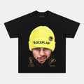 STEPHEN CURRY II TEE - VINTAGE TEE - SPORT TEE - GRAPHIC MEN'S T-SHIRT SWEATSHIRT HOODIE - GIFT FOR FAN | ZylaModa.com