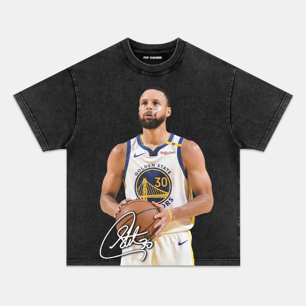 STEPHEN CURRY TEE Style007 Hoodie, Sweatshirt | ZylaModa.com (Image 2)