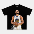 STEPHEN CURRY TEE Style007 Hoodie, Sweatshirt | ZylaModa.com (Image 1)