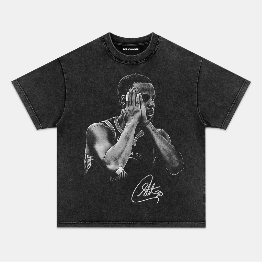 STEPHEN CURRY TEE 4.22 Style003 Hoodie, Sweatshirt | ZylaModa.com (Image 2)