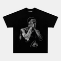 STEPHEN CURRY TEE 4.22 Style003 Hoodie, Sweatshirt | ZylaModa.com (Image 1)