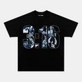 STONE COLD 3 16 V2 TEE Hoodie, Sweatshirt | ZylaModa.com (Image 1)