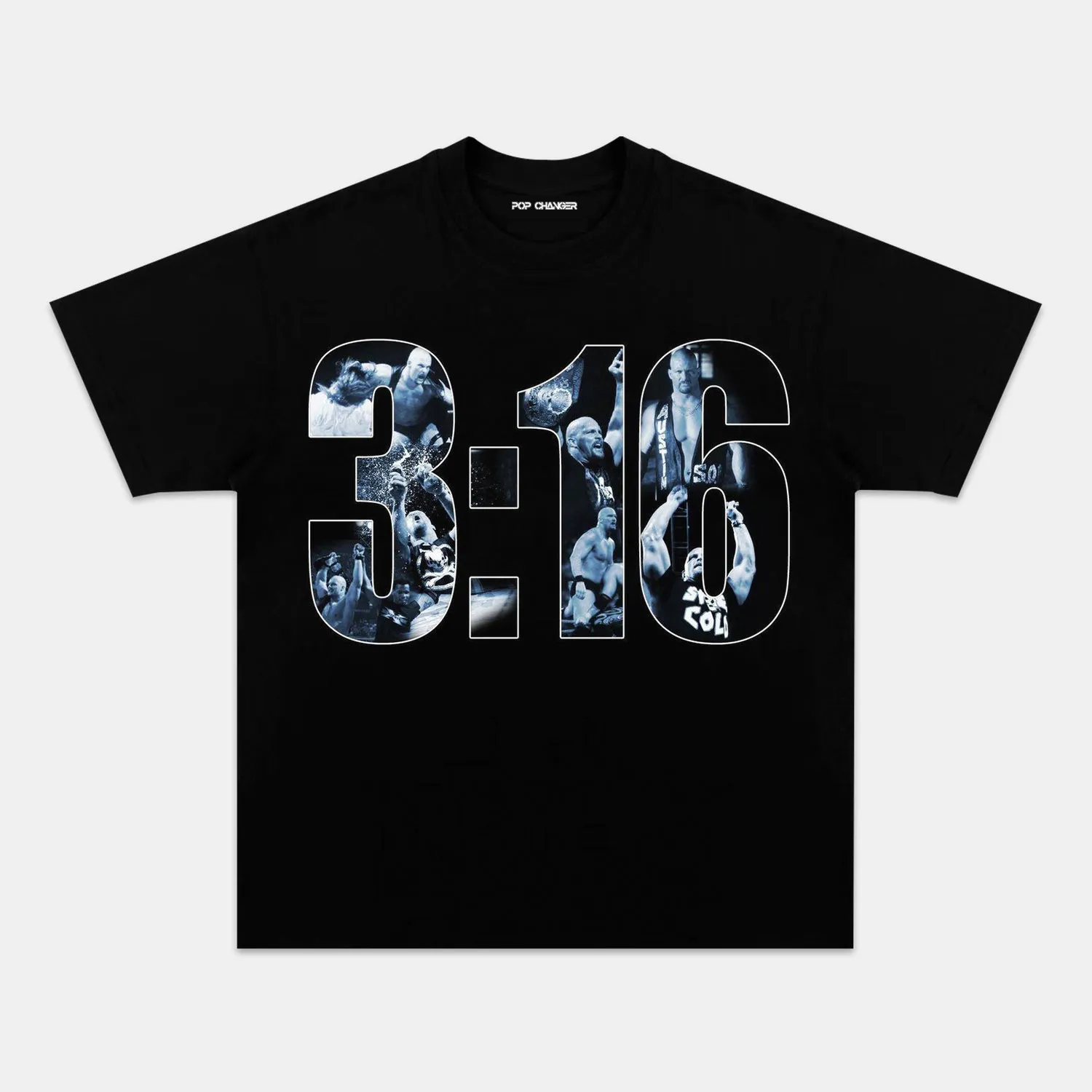 STONE COLD 3 16 V2 TEE Hoodie, Sweatshirt | ZylaModa.com (Image 1)
