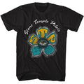 Stone Temple Pilots Eye With Flower Official T-shirt Hoodie, Sweatshirt | ZylaModa.com