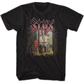 Styx The Grand Illusion T-Shirt Style001 Hoodie, Sweatshirt | ZylaModa.com