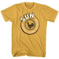 Sun Records Authentic Recording Official T-Shirt Hoodie, Sweatshirt | ZylaModa.com