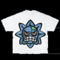 SUNSHINE TEE. Fresh Look for Streetwear Enthusiasts Hoodie, Sweatshirt | ZylaModa.com