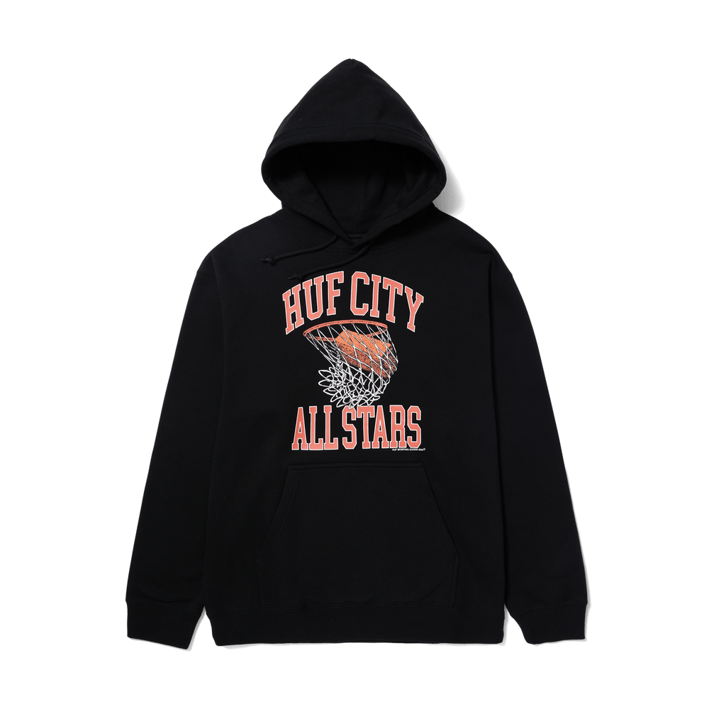 Swish Pullover Hoodie T-Shirts, Sweatshirt | ZylaModa.com (Image 1)