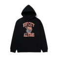 Swish Pullover Hoodie T-Shirts, Sweatshirt | ZylaModa.com (Image 1)