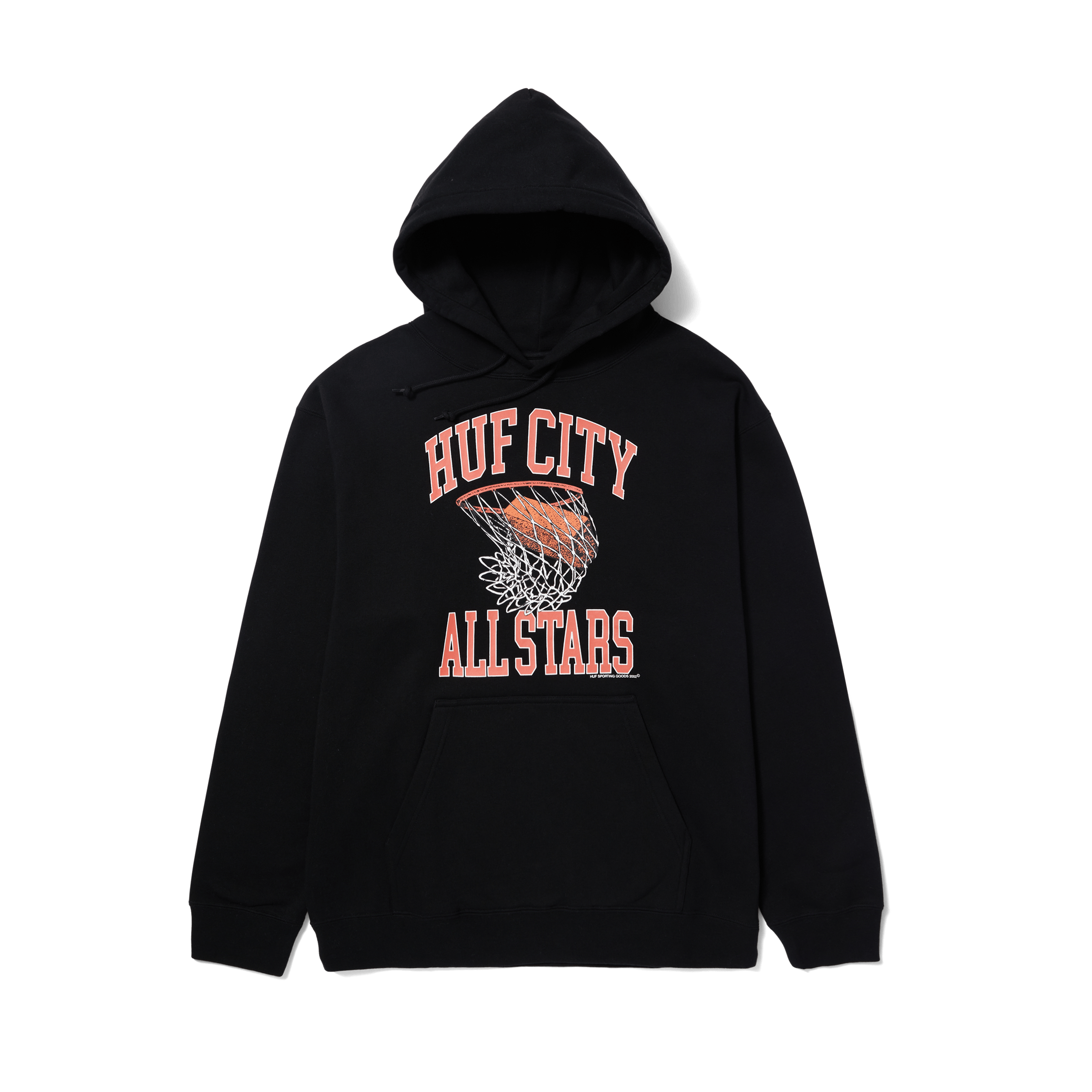 Swish Pullover Hoodie T-Shirts, Sweatshirt | ZylaModa.com (Image 1)