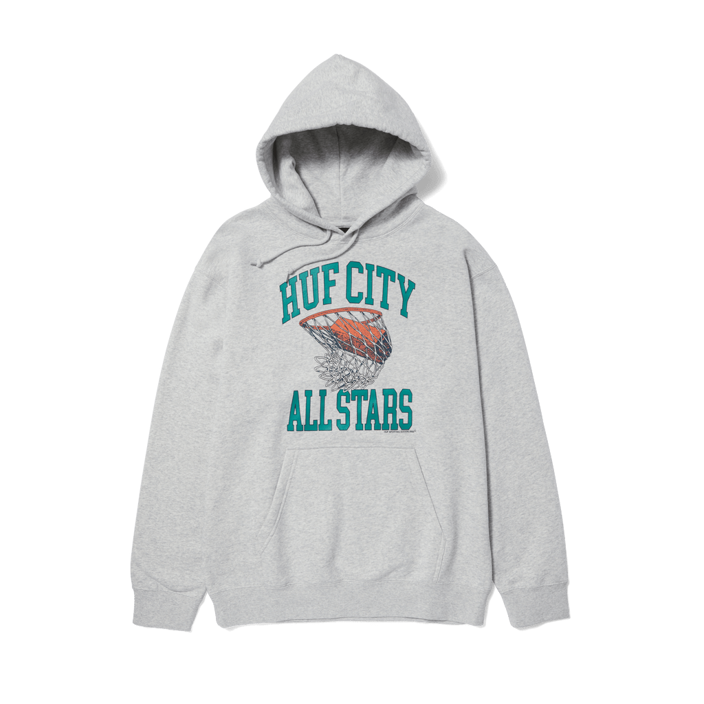 Swish Pullover Hoodie T-Shirts, Sweatshirt | ZylaModa.com (Image 4)