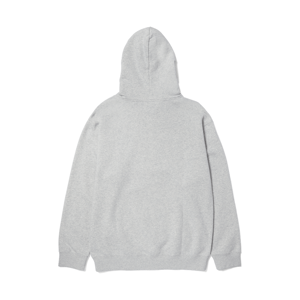 Swish Pullover Hoodie T-Shirts, Sweatshirt | ZylaModa.com (Image 5)
