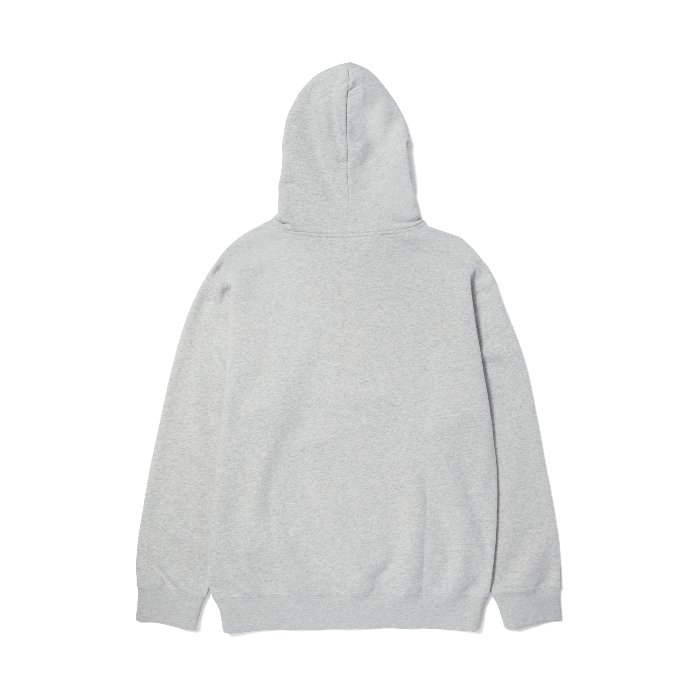 Swish Pullover Hoodie T-Shirts, Sweatshirt | ZylaModa.com (Image 5)