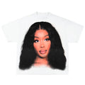 SZA TEE SHIRT Hoodie, Sweatshirt | ZylaModa.com