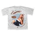 Sabrinaaa Carpenter Shirt Vintage Graphic Tees Y2k Graphic Hoodie, Sweatshirt | ZylaModa.com