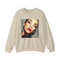 Sade Unisex Heavy Blend Crewneck Sweatshirt Hang On to Your Love Music Graphic Crewneck Sweatshirt T-Shirts, Hoodie