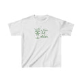 [Sale up to 60%] A Tini Bit Older Baby Tee, Dirty Thirty Top st Birthday Top Birthday Top Y2K Baby Tee Shirt Hoodie,...