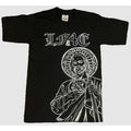 San Judas T-Shirt Mexico for Devoted Followers and Fans ZBUJM Hoodie, Sweatshirt | ZylaModa.com