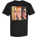 Sanderson Sisters Halloween Tee Hoodie, Sweatshirt | ZylaModa.com