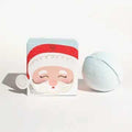 Santa Claus Is Coming To Town Bath Balm T-Shirts, Hoodie, Sweatshirt | ZylaModa.com