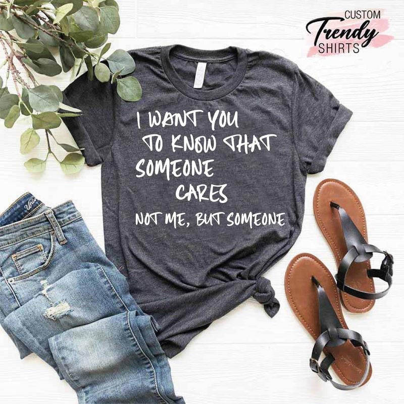 Sarcastic Women Funny Friend Humor Shirt Men Humorous Shirtfunny Saying Hoodie, Sweatshirt | ZylaModa.com