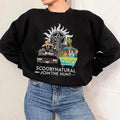 Scoopynatural Shirt , Supernatural T-Shirt Sweatshirt Hoodie | ZylaModa.com