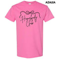 Script Homebody Club Gildan Short Sleeve T-Shirt 'NLB' Hoodie, Sweatshirt | ZylaModa.com